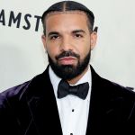 Drake'S Heartfelt Performance: Rapper Shares Stage With His Mother, Yours Truly, News, February 21, 2024