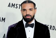 Drake'S Heartfelt Performance: Rapper Shares Stage With His Mother, Yours Truly, News, February 27, 2024