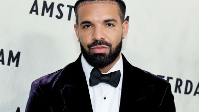 Drake Celebrates As His Dna Ancestry Shows He Is 30% Nigerian, Fans React, Yours Truly, Nigeria, June 7, 2023