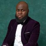 Lasisi Elenu Biography, Age, Real Name, Wife, Child, Net Worth, Comedy, Movies &Amp; Memes, Yours Truly, People, March 2, 2024