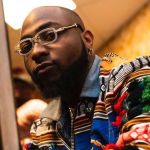 Davido And His Baby Mama Are Allegedly Expecting A Second Child, Yours Truly, News, December 1, 2023