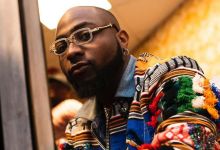 Davido Vibes To Burna’s ‘Last Last’ In Dubai Club, Yours Truly, News, March 1, 2024
