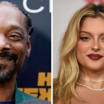 Song Review: &Quot;Satellite&Quot; By Bebe Rexha Ft. Snoop Dogg, Yours Truly, News, March 4, 2024