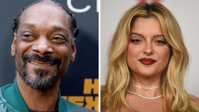Song Review: &Quot;Satellite&Quot; By Bebe Rexha Ft. Snoop Dogg, Yours Truly, Snoop Dogg, October 4, 2023