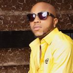 Charles Okocha, Yours Truly, People, March 1, 2024