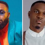 Review &Amp;Amp; Lyrics Meaning: Dj Neptune &Amp;Amp; Spyro - Count Your Blessings, Yours Truly, Top Stories, December 4, 2023