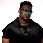 Wande Coal 'Legend Or No Legend' Album Features Wizkid, Olamide, T-Pain &Amp; Fireboy Dml, Yours Truly, News, February 25, 2024