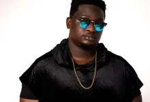 Song Review: &Quot;Let Them Know&Quot; By Wande Coal, Yours Truly, Reviews, June 1, 2023
