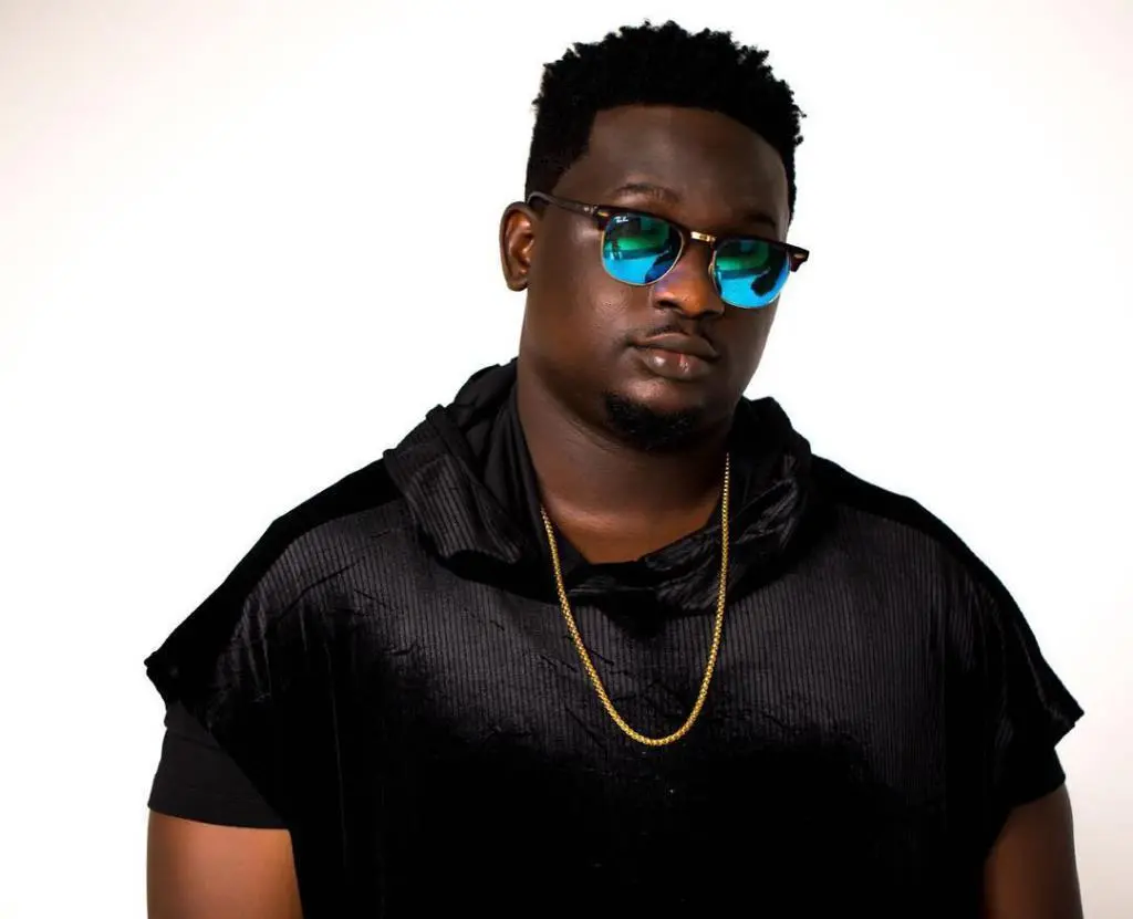 Song Review: &Quot;Let Them Know&Quot; By Wande Coal, Yours Truly, Reviews, March 2, 2024