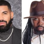 Ghanaian Hip Hop Star Obrafour Sues Drake For $10 Million Over Copyright Infringement, Yours Truly, News, November 30, 2023