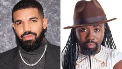 Ghanaian Hip Hop Star Obrafour Sues Drake For $10 Million Over Copyright Infringement, Yours Truly, Obrafour, May 21, 2024
