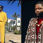Skales Speaks With Chude, Recounts Difficult Times And How Olamide &Amp;Quot;Came Through&Amp;Quot;; Says &Amp;Quot;One Call From Olamide Changed My Life After Eme Sacked Me&Amp;Quot;, Yours Truly, News, May 29, 2023