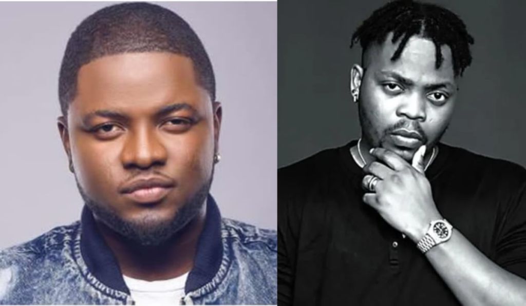 Skales Speaks With Chude, Recounts Difficult Times And How Olamide &Quot;Came Through&Quot;; Says &Quot;One Call From Olamide Changed My Life After Eme Sacked Me&Quot;, Yours Truly, News, May 29, 2023