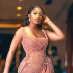 Bbnaija All-Stars 2023: Mercy Eke Says Housemates See Her As &Quot;A Threat&Quot; In Run-Up To Finale, Yours Truly, News, March 2, 2024