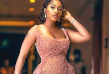 Bbnaija All-Stars 2023: Mercy Eke Says Housemates See Her As &Quot;A Threat&Quot; In Run-Up To Finale, Yours Truly, News, March 1, 2024