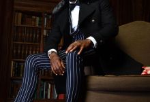 Bovi Reveals He Turned Down Three &Quot;Marriage Proposals&Quot; From Top Actresses At Afriff, Yours Truly, News, May 3, 2024