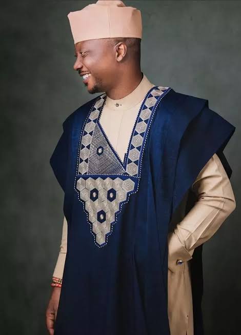 Best Eastern Nigeria Clothing Styles For Men &Amp; Women, Yours Truly, Articles, April 25, 2024