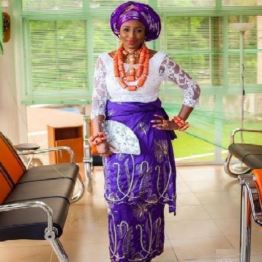 Best Eastern Nigeria Clothing Styles For Men &Amp; Women, Yours Truly, Articles, April 25, 2024