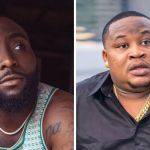 Tensions Rise Between Davido &Amp; Cubana Chief Priest, Yours Truly, News, March 2, 2024