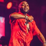 Davido Identifies His Favorite Uk Musician, Yours Truly, News, September 26, 2023