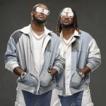 P-Square Boasts Starting International Tours In Nigeria And Signing Multimillion-Dollar Deals, Yours Truly, News, May 29, 2023