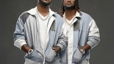 P-Square Boasts Starting International Tours In Nigeria And Signing Multimillion-Dollar Deals, Yours Truly, P-Square, December 2, 2023