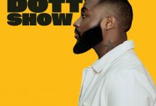 Apple Music'S ‘The Dotty Show’ To Feature Davido Special, Yours Truly, News, February 23, 2024