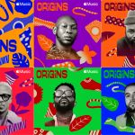 Apple Music Honours The Roots Of Popular African Genres This Africa Month, Yours Truly, News, June 4, 2023
