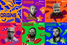 Apple Music Honours The Roots Of Popular African Genres This Africa Month, Yours Truly, News, December 2, 2023