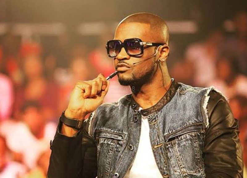 Peter Okoye Reveals He Predicted Wizkid’s Phenomenal Musical Success, Yours Truly, News, November 28, 2023