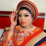 Bobrisky Prepares For Transgender Surgery; Ask Fans To Pray For Him, Yours Truly, People, September 23, 2023