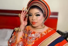 Bobrisky Prepares For Transgender Surgery; Ask Fans To Pray For Him, Yours Truly, News, February 28, 2024