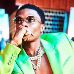 Wizkid Splurges N500M On New Luxury Vehicles, Yours Truly, News, November 29, 2023