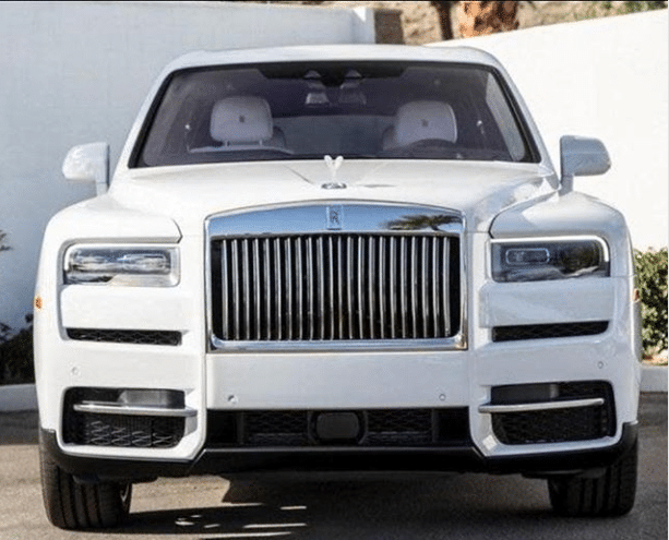Richest Nigerian Musicians Net Worth, Cars &Amp; Houses, Yours Truly, Articles, October 4, 2023