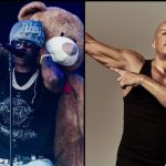 Vin Diesel Declares Love For Rema’s ‘Calm Down’, Yours Truly, News, September 30, 2023