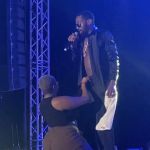 D'Banj'S Racy Onstage Performance Causes Stir On Social Media, Yours Truly, News, December 2, 2023