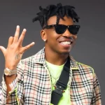 Mayorkun’s Unreleased Verse On Dj Tunez “Majo” Surfaces As Possible Remix Looks To Be In The Works, Yours Truly, News, December 1, 2023
