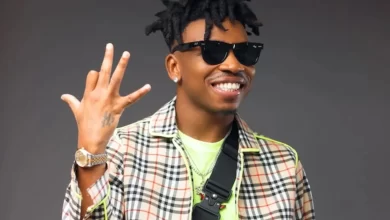 Mayorkun’s Unreleased Verse On Dj Tunez “Majo” Surfaces As Possible Remix Looks To Be In The Works, Yours Truly, Mayorkun, June 2, 2023
