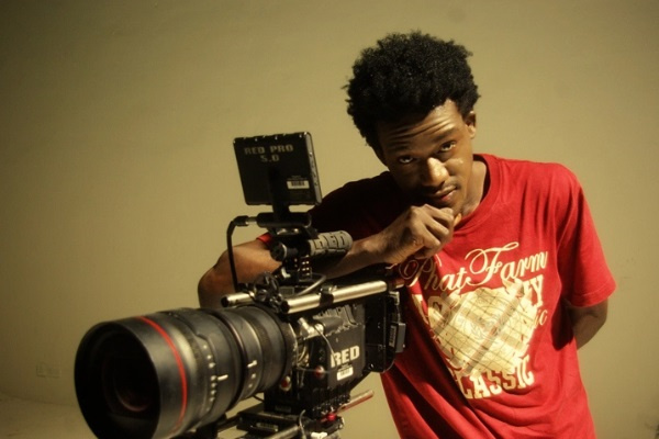 Best 15 Nigerian Music Video Directors, Yours Truly, Articles, June 4, 2023