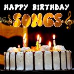 Best 15 Nigerian Birthday Songs, Yours Truly, Articles, September 26, 2023