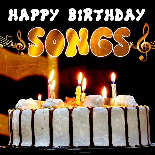 Best 15 Nigerian Birthday Songs, Yours Truly, Articles, February 24, 2024