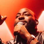 Davido Talks About The Evolution Of Afrobeats And Why Artists Have Changed Their Approach At Concerts, Yours Truly, News, December 3, 2023