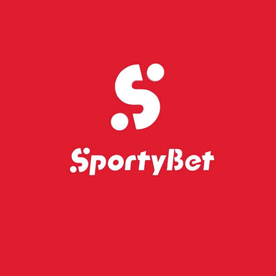 Top Lotto &Amp; Sport Betting Platforms In Nigeria, Yours Truly, Articles, October 4, 2023