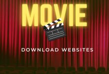 Best 15 Free Movies Download Sites, Yours Truly, Tips, September 24, 2023