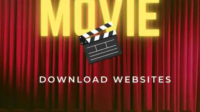 Best 15 Free Movies Download Sites, Yours Truly, 300Mb Movies 4U, February 24, 2024