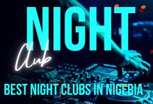 Best 10 Night Clubs In Nigeria, Yours Truly, Articles, February 26, 2024