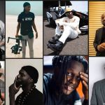 Best 15 Nigerian Music Video Directors, Yours Truly, News, December 1, 2023