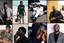 Best 15 Nigerian Music Video Directors, Yours Truly, Articles, December 3, 2023