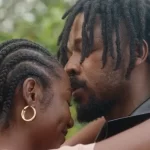 Johnny Drille And Tomi Ojo Spark Dating Rumours Following Interesting Love Story In 'Believe Me' Video, Yours Truly, News, June 10, 2023