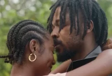 Johnny Drille And Tomi Ojo Spark Dating Rumours Following Interesting Love Story In 'Believe Me' Video, Yours Truly, News, May 5, 2024